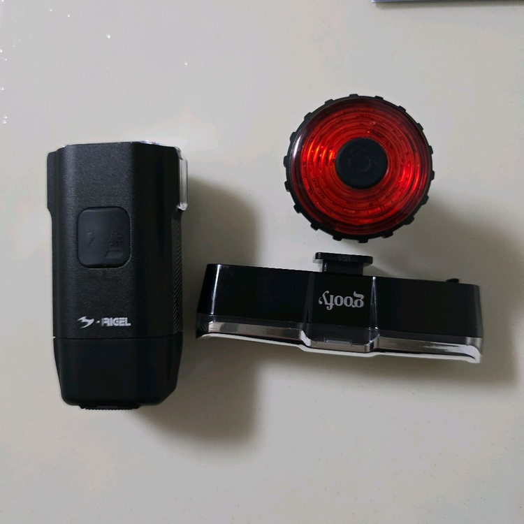 TREK 트렉 도마니 AL3 52 이미지