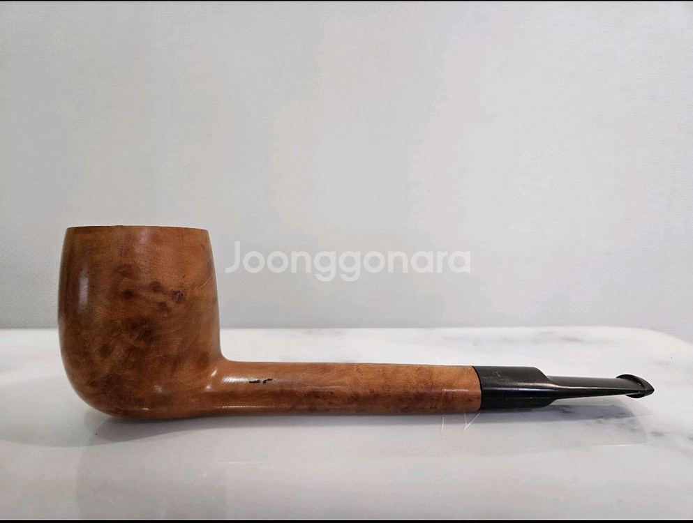 [새상품] 곰방대--0