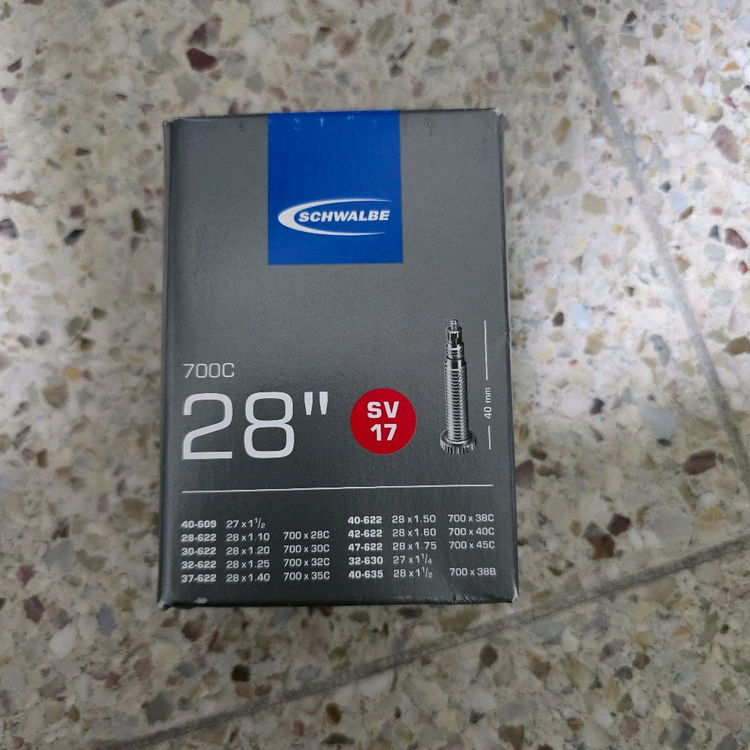 TREK 트렉 도마니 AL3 52 이미지