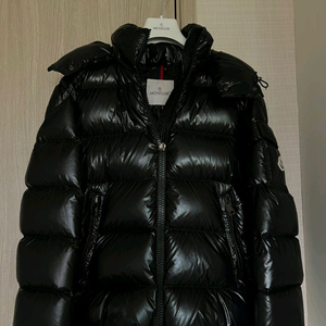 몽클레어 Maire 패딩 마레패딩