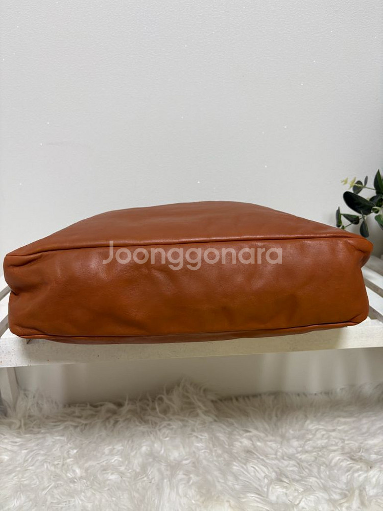 (정품) 구찌 홀스빗 호보백 톰 포드 컬렉션--3