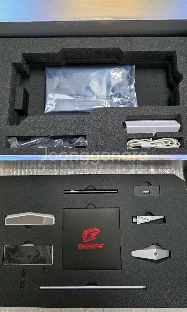 컬러풀 4080 SUPER VULCAN 불칸 피씨디렉트--1