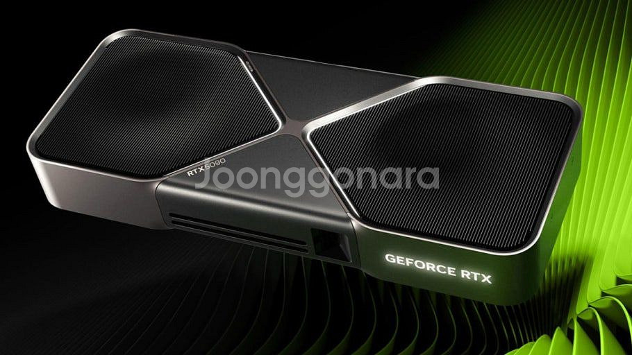 5090fe 5090 fe 파운더스에디션 구매합니다--0