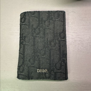 디올 오블리크 오거나이저