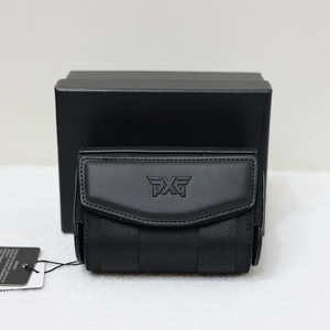 PXG 골프 거리측정기 케이스 파우치