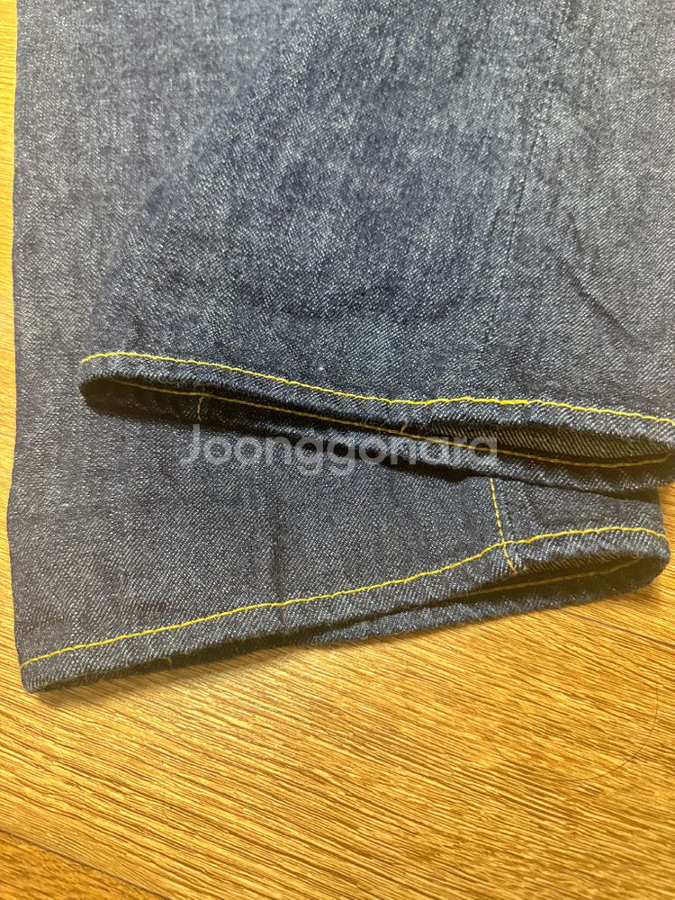 풀카운트 1108w 34--1