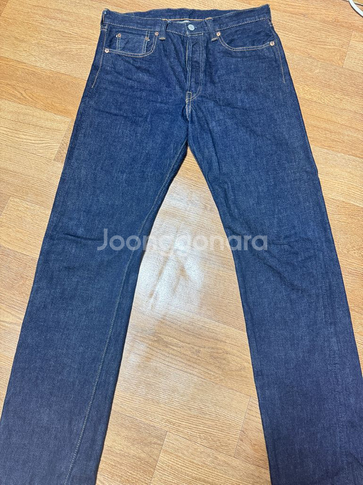 풀카운트 1108w 34--0