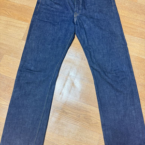 풀카운트 1108w 34