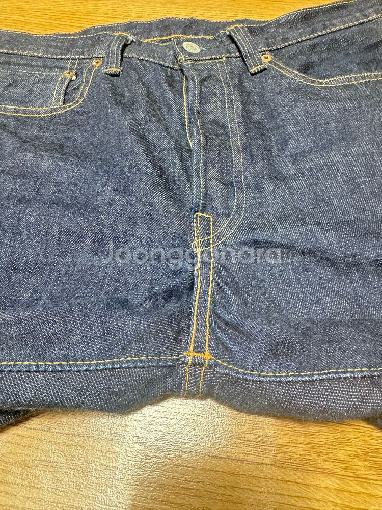 풀카운트 1108w 34--2