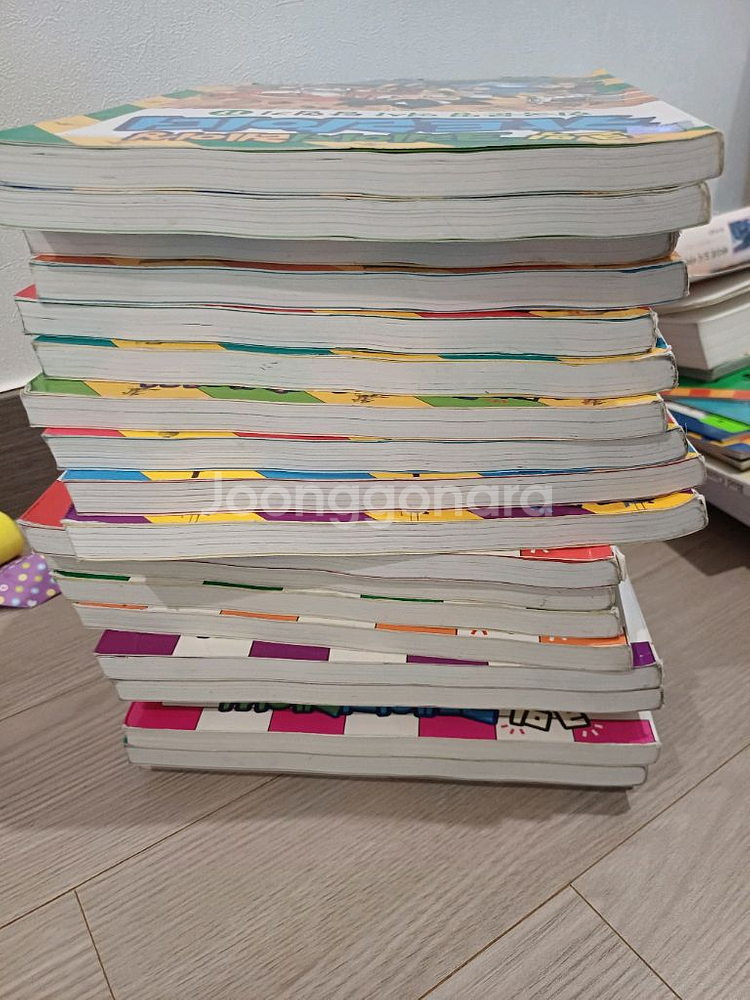 카트라이더 고대문명 한국문명 탐험기--1