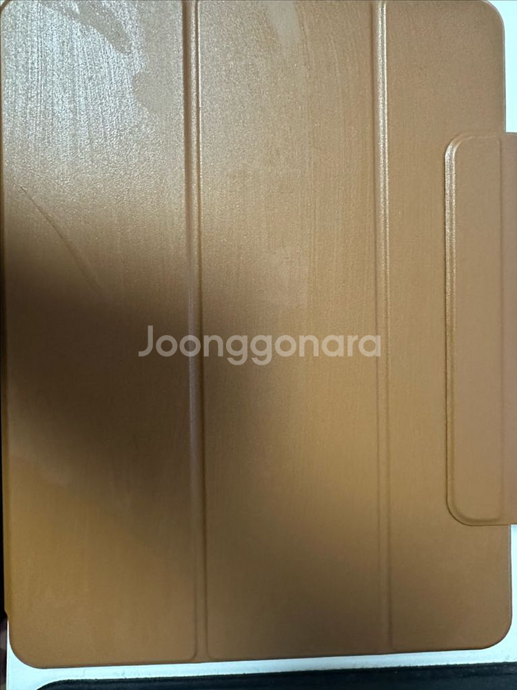 [S급]아이패드 프로 M4 13인치 256기가 팝니다--0