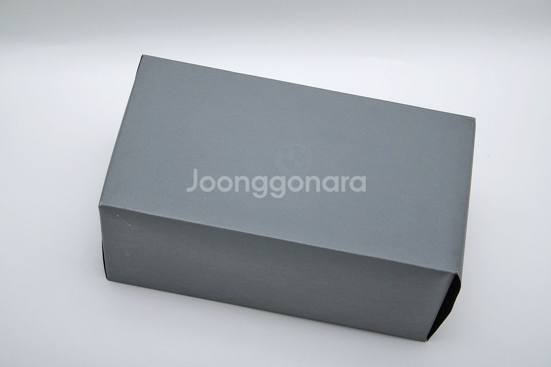 교쇼 BMW Z4 다이캐스트 1:18--9