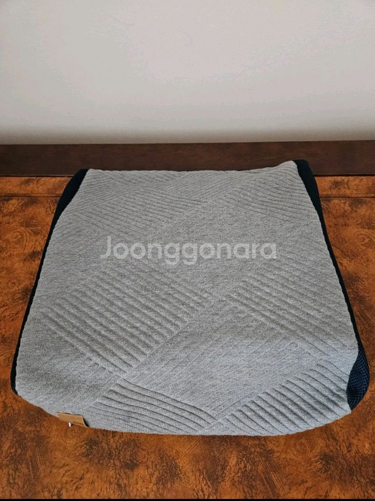 발베개--0
