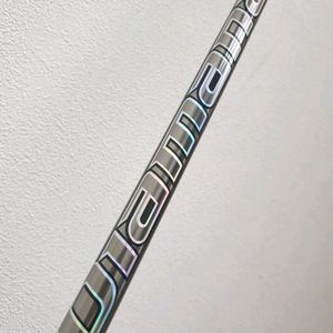 디아마나 GT 60S / 50S 드라이버 샤프트