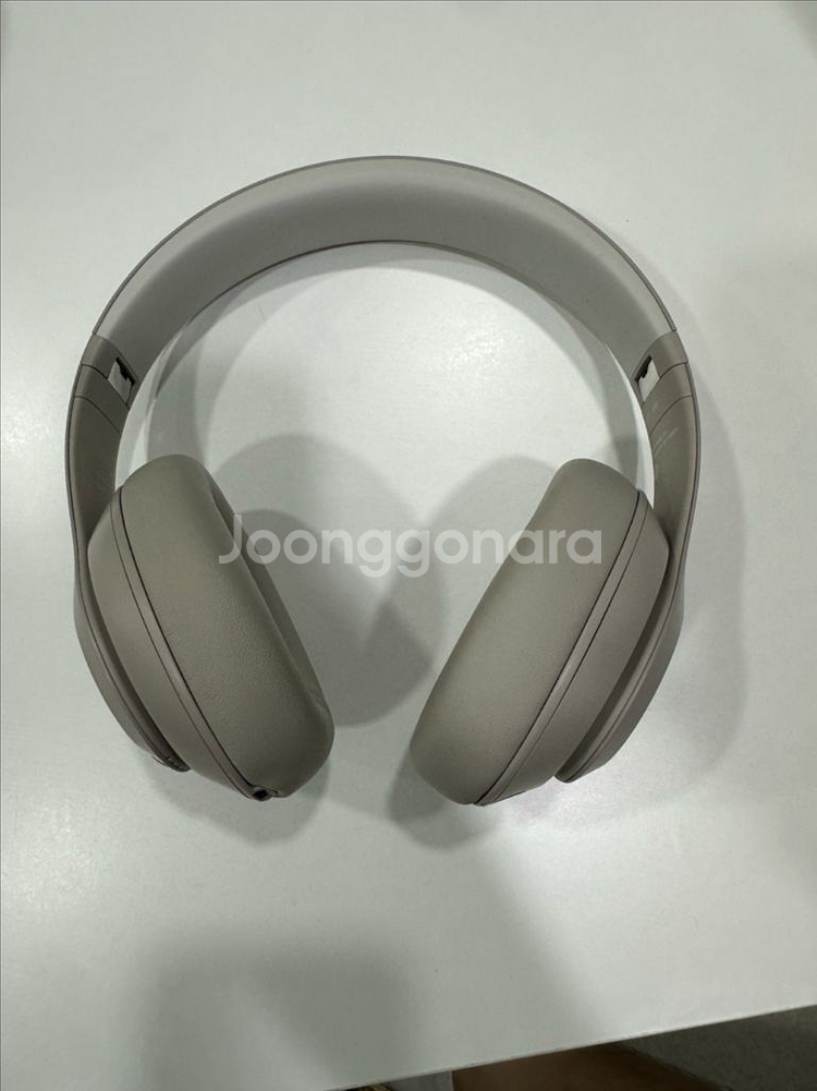 비츠 스튜디오 프로--1