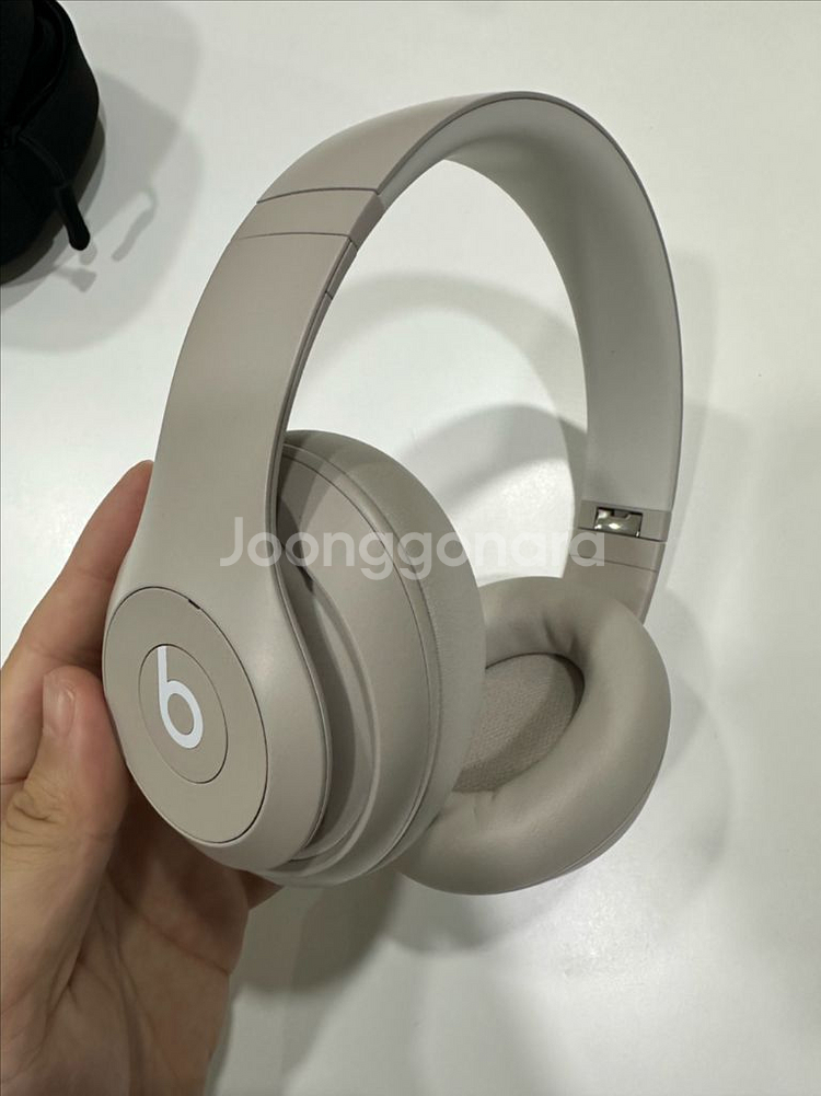 비츠 스튜디오 프로--0