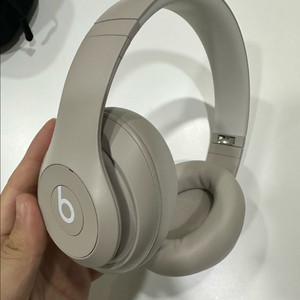 비츠 스튜디오 프로