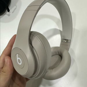 비츠 스튜디오 프로