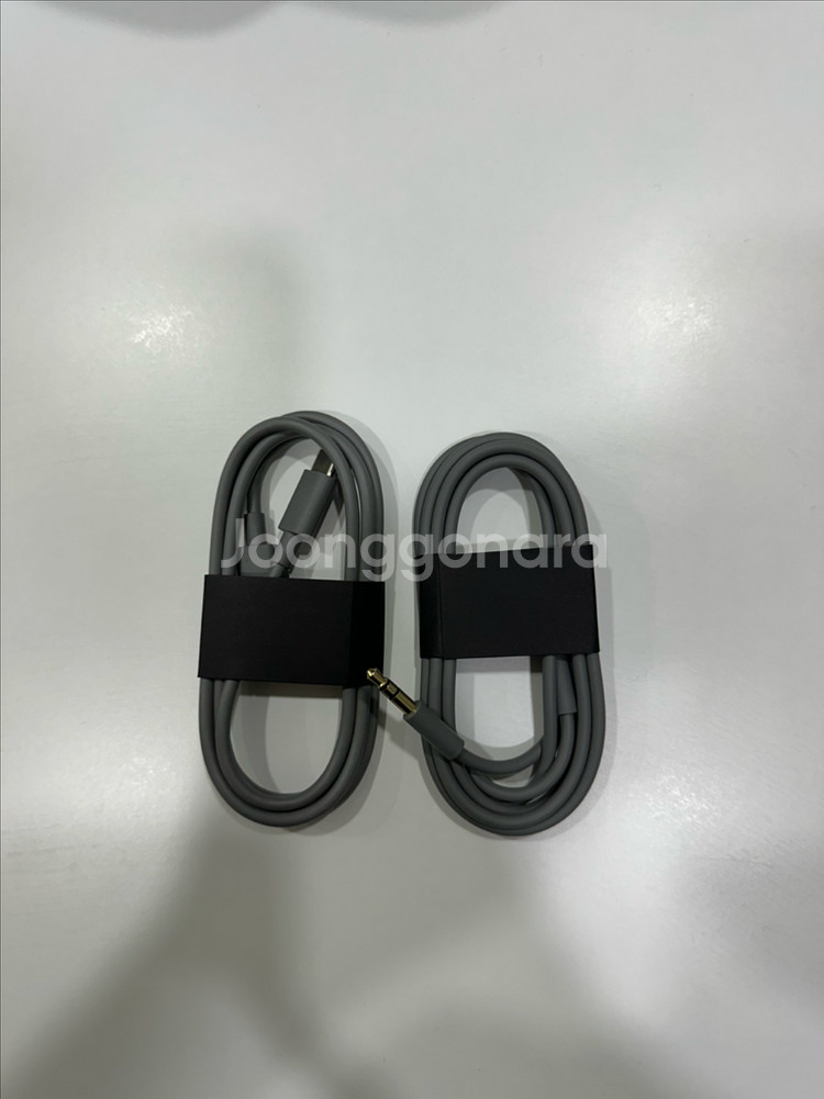 비츠 스튜디오 프로--4