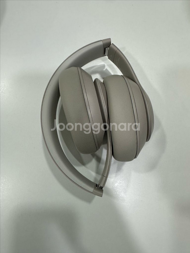 비츠 스튜디오 프로--2