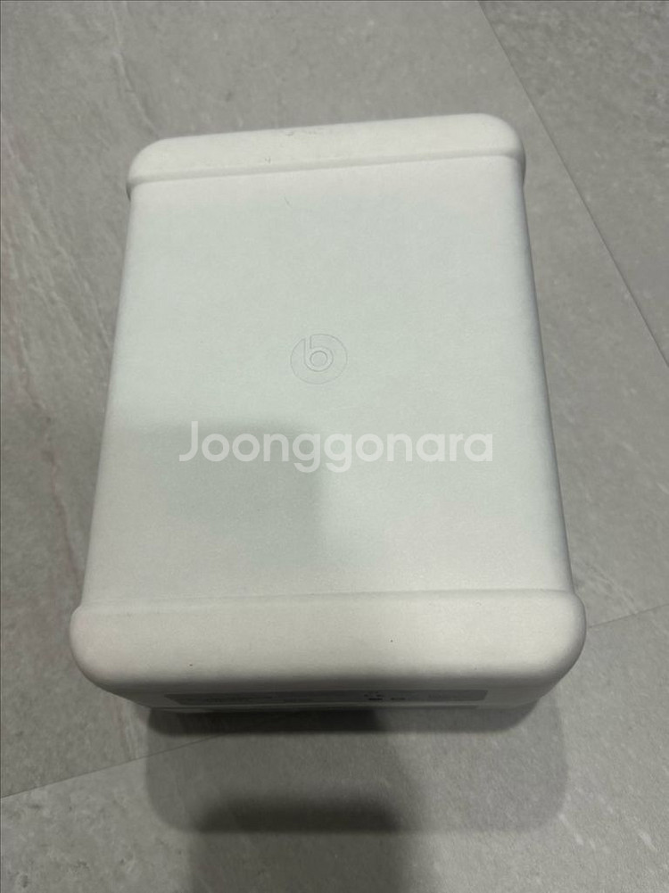 비츠 스튜디오 프로--5