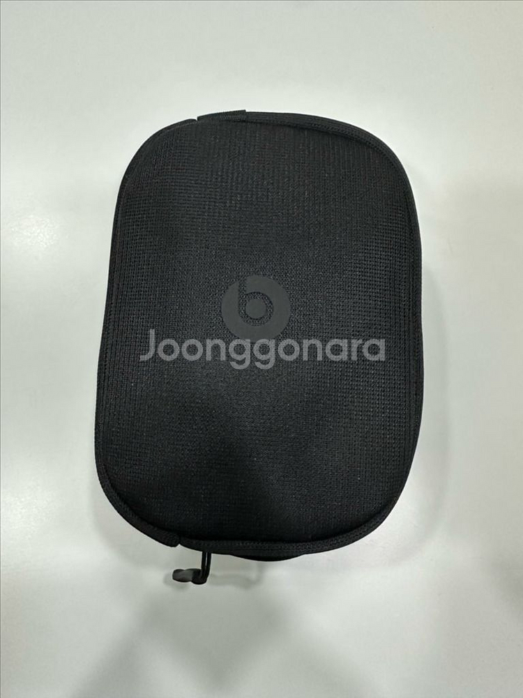 비츠 스튜디오 프로--3