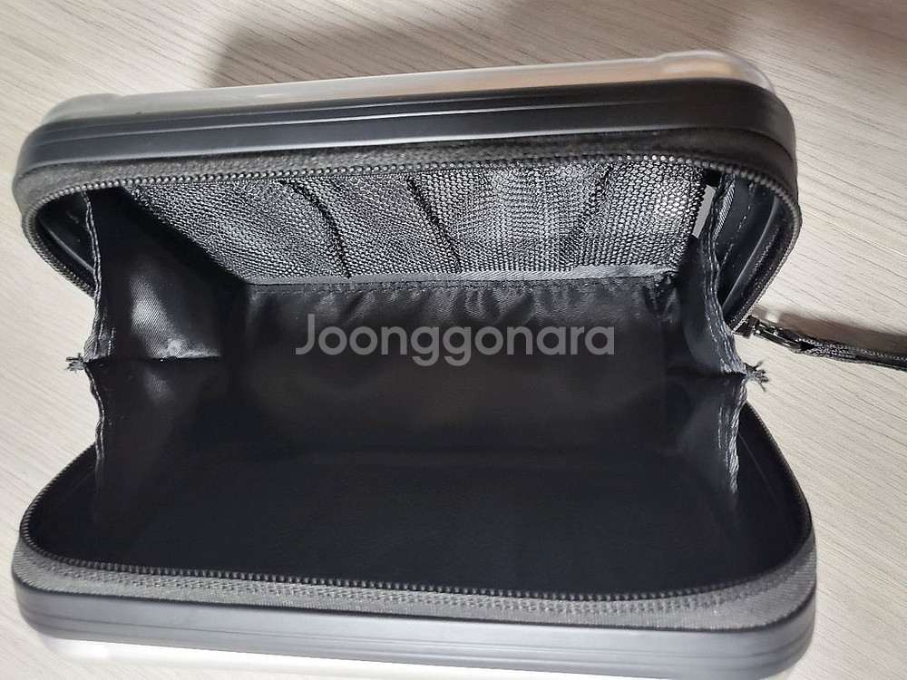 심성라이온즈 여행페키지,볼펜,배찌--6