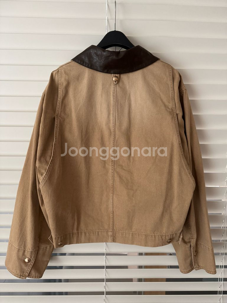 한섬 에스제이(SJSJ) 인기 자켓--1