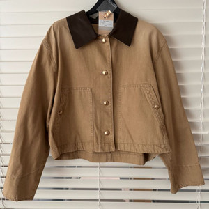 한섬 에스제이(SJSJ) 인기 자켓