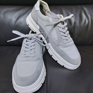 레스모아 남성 아치스포트 스니커즈 (255mm)