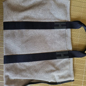 에르메스가방 48/35