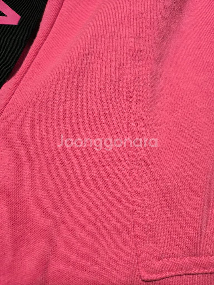 줌바웨어--2