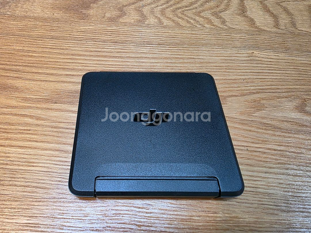 DJI Osmo Action 5 ND 필터--0