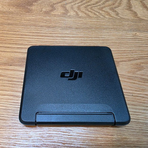 DJI Osmo Action 5 ND 필터