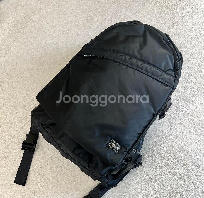 요시다 포터 탱커 데이팩 백팩 622-76639--1