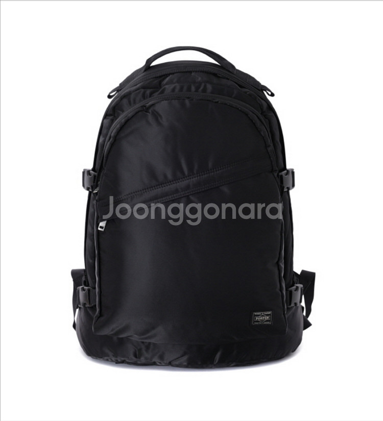 요시다 포터 탱커 데이팩 백팩 622-76639--0