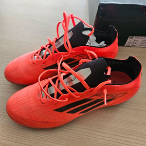 아디다스f50엘리트 2g3g250사이즈