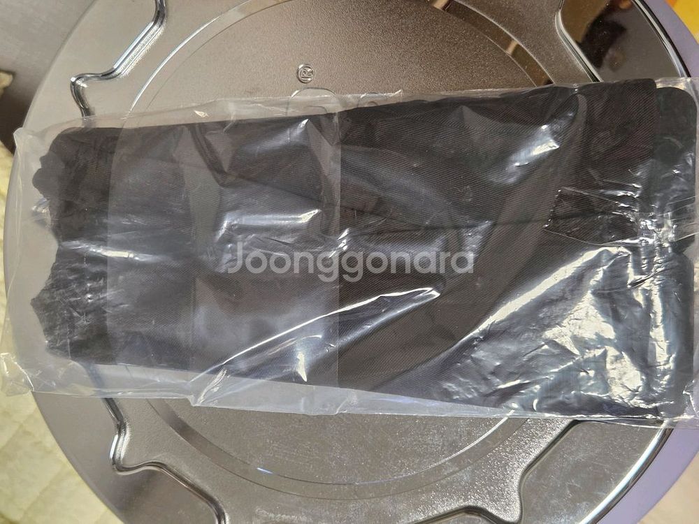 핫토이 스타워즈 아나킨 MMS677 단순개봉--5