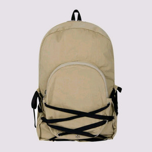 무음 MUWM 네스트 백팩 Nest Backpack