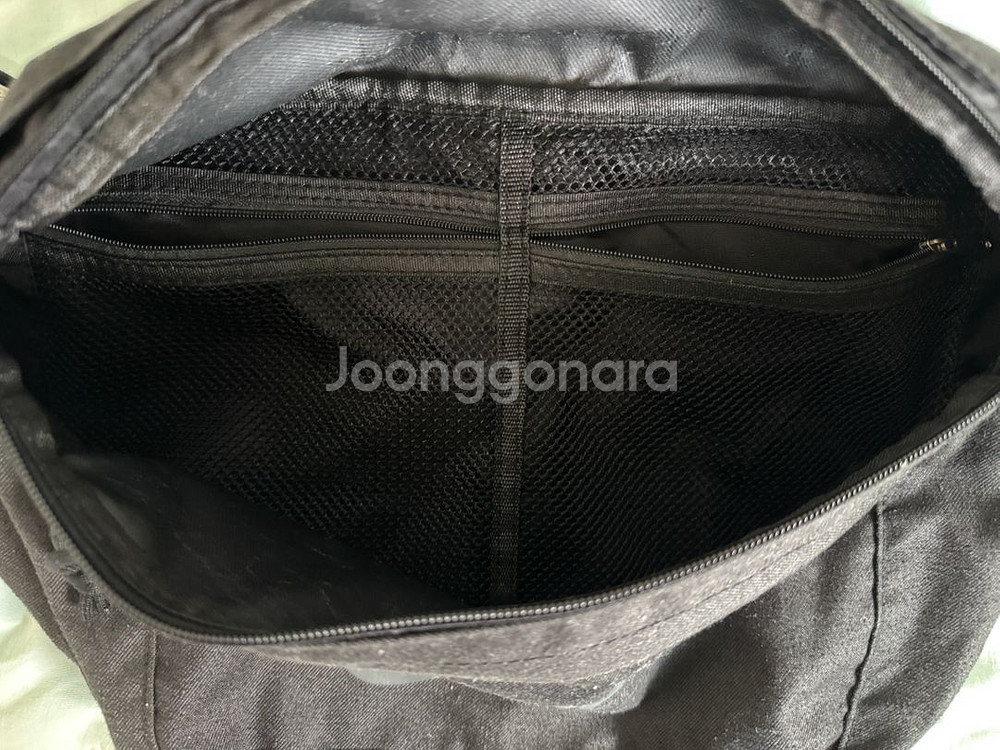 나이키 헤리티지 테크 힙팩 슬링백 힙색 판매합니다--3