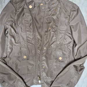 구찌 여성 자켓