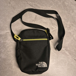 노스페이스키즈 크로스백