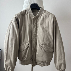 브라운야드 리버서블 ma-1