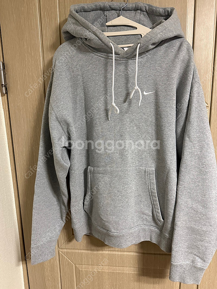 나이키 nrg 후드티 판매 합니다.--0