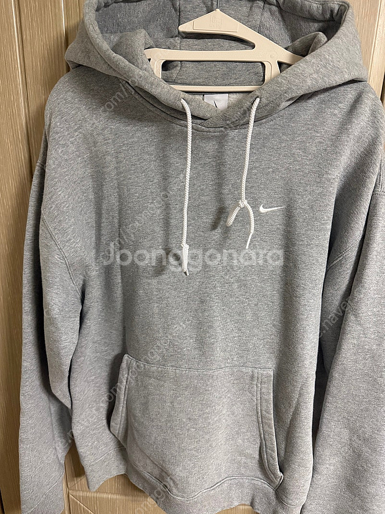 나이키 nrg 후드티 판매 합니다.--1