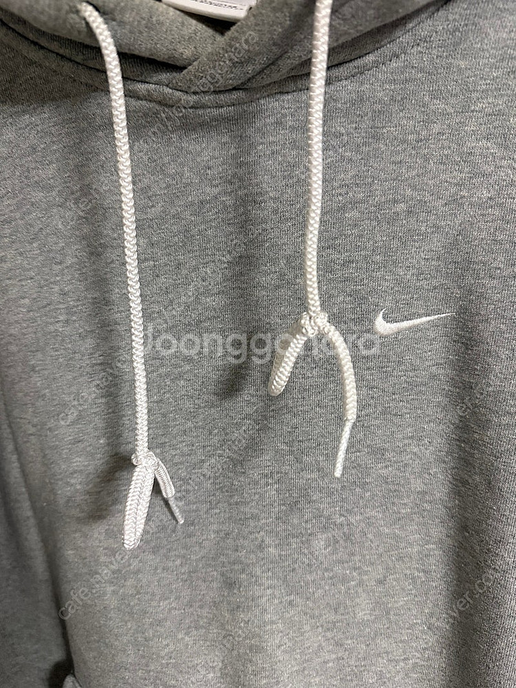 나이키 nrg 후드티 판매 합니다.--2