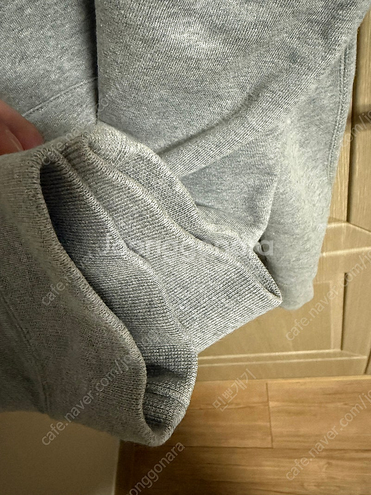 나이키 nrg 후드티 판매 합니다.--3