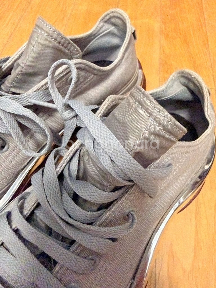 아디다스 x 라프시몬스 뉴러너 디트로이트 260--3