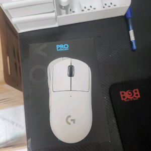 로지텍 지슈라1