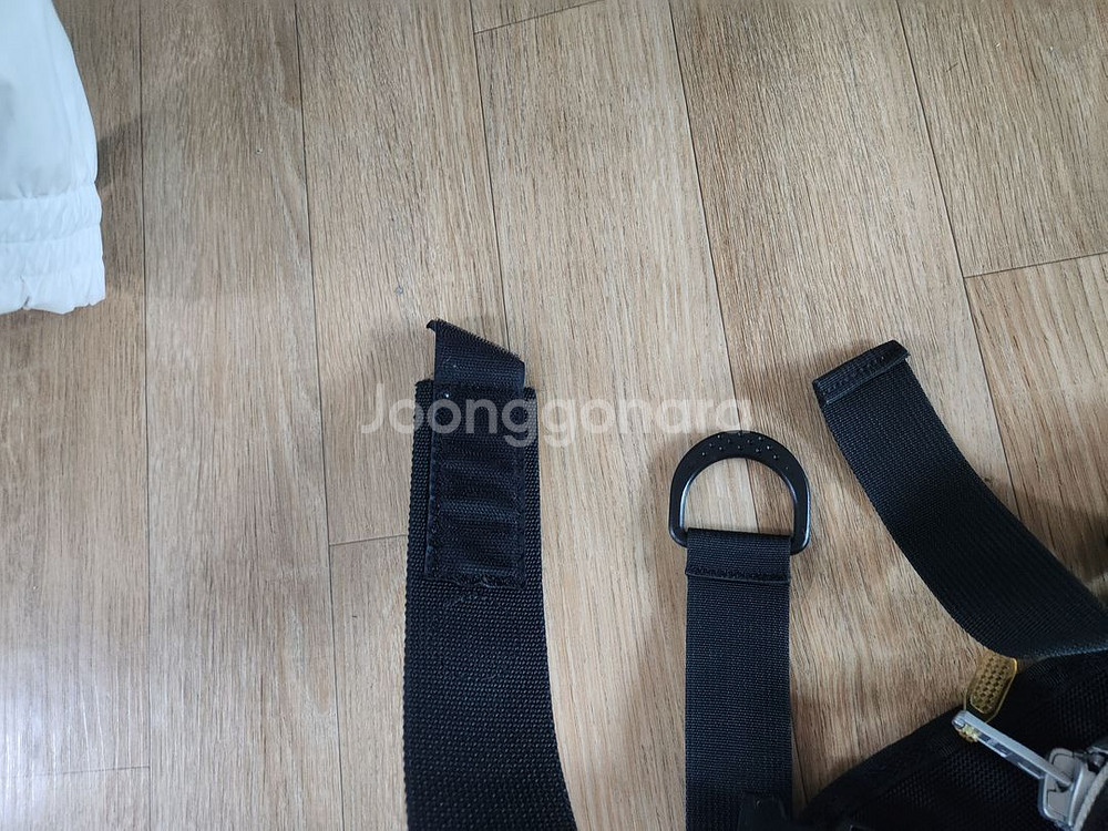 해경특 시험 BC(부력조절기), 레귤레이터(호흡기)--5